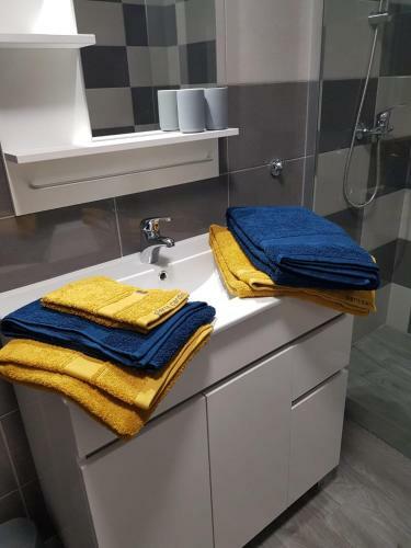 Hostal Casa Da Pra�a