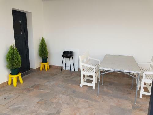 Hostal Casa Da Pra�a