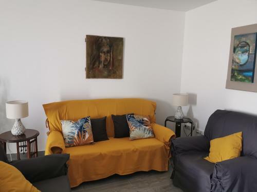 Hostal Casa Da Pra�a
