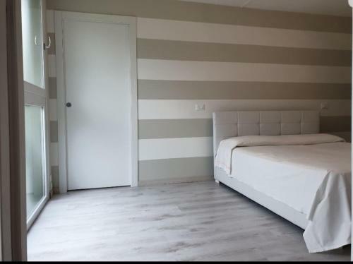 Holiday Apartaments