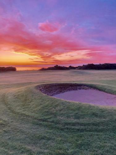 Apartamento The Mended Drum