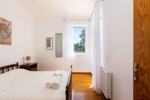 Villa Klima