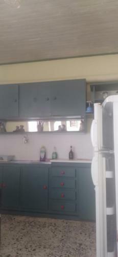 Apartamento Cozy House 3