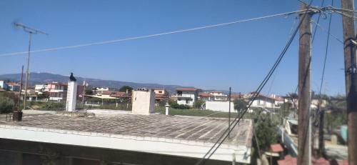Apartamento Cozy House 3