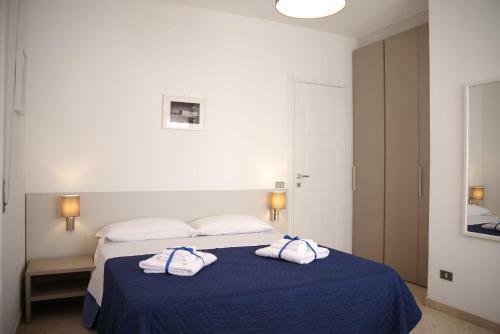 Corsaro B&B