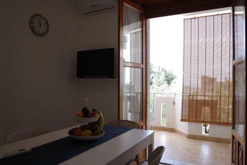 Corsaro B&B