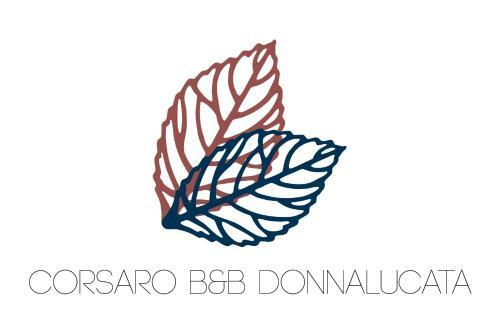 Corsaro B&B