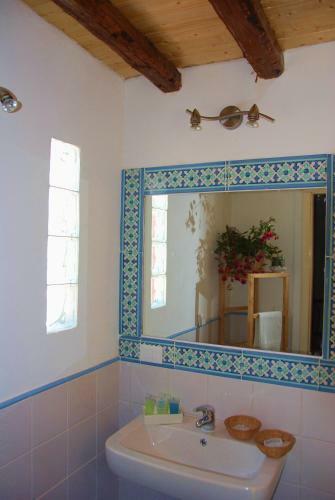 Apartamento Erice Villa San Domenico