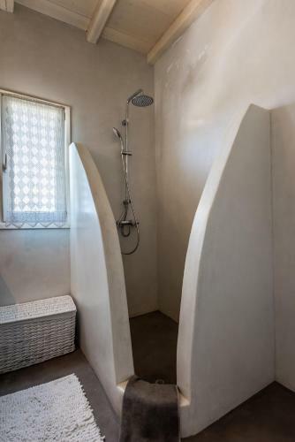 Villa Milos Retreat