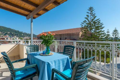 Apartamento Indigo Zante Home