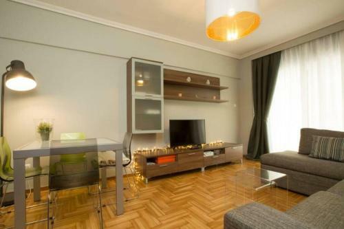 #grizzly Apt By Halu! Apartments