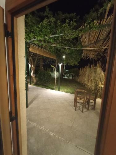 Apartamento Atheneon Rhodes