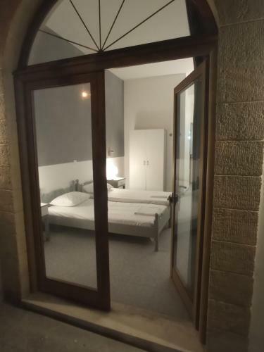 Apartamento Atheneon Rhodes