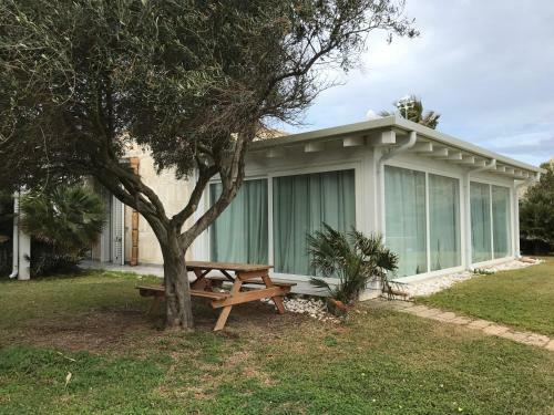 Villa Le Pigne