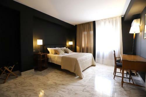 Apartamento La Casa Di Teto