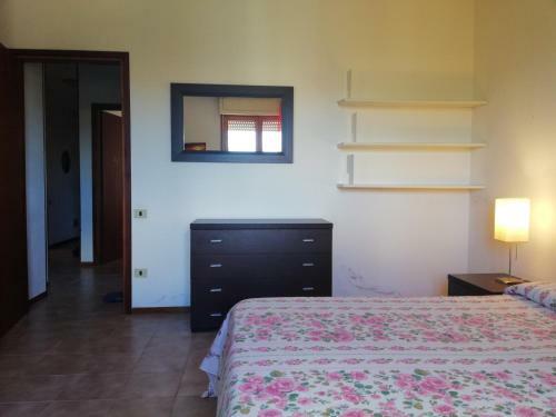 Apartamento La Casa Di Manuela E Alberto