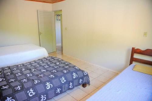 Lodge Ch�cara Recanto Dos Passaros