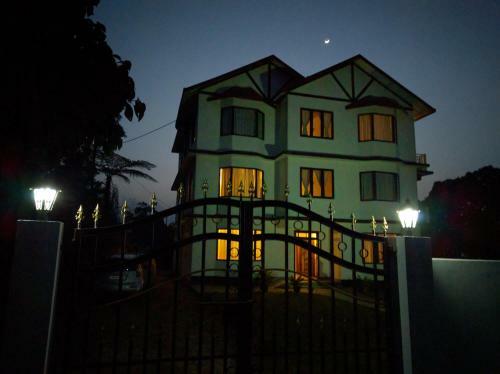 Hotel Pine Haven Resorts