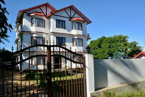 Hotel Pine Haven Resorts