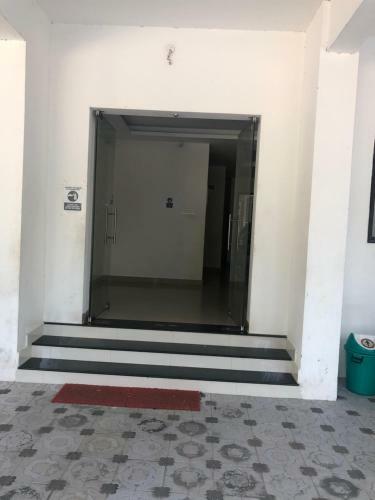 Furnished Apartment For Rent - Sowparnika Highlands