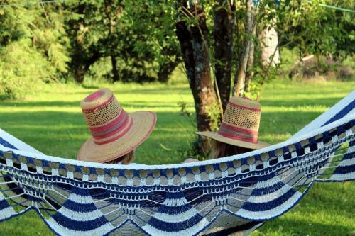 Bed & Breakfast Maison Poche
