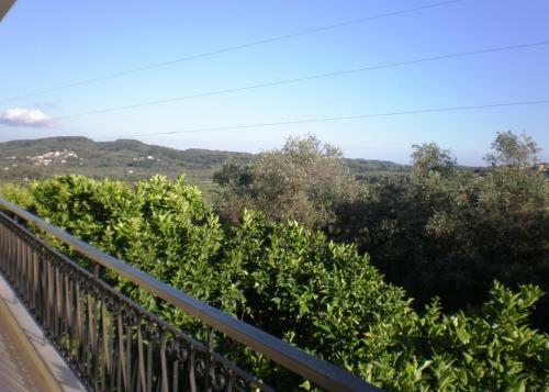 Hostal Villa Katerina