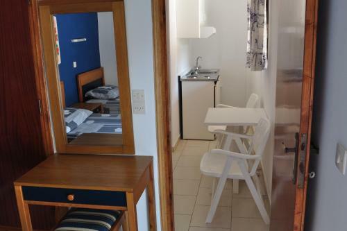 Hostal Villa Katerina