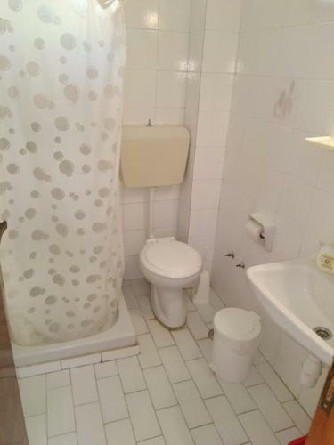 Hostal Villa Katerina