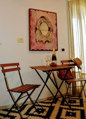 Studio Gregory