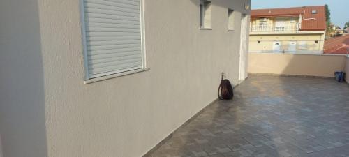 Apartamento Studio Silvia 2