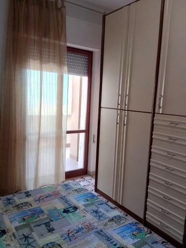 Apartamento Appartamento Alba Rosa