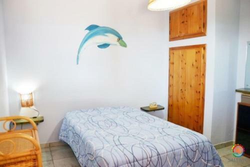 Wonderful Seaview Villa Azzurra