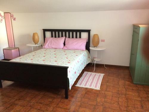 Tana Dell'elfo B&B