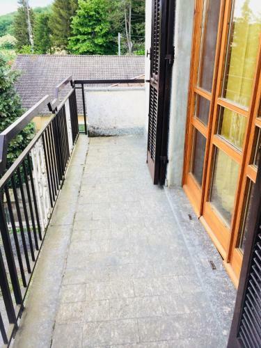 Tana Dell'elfo B&B