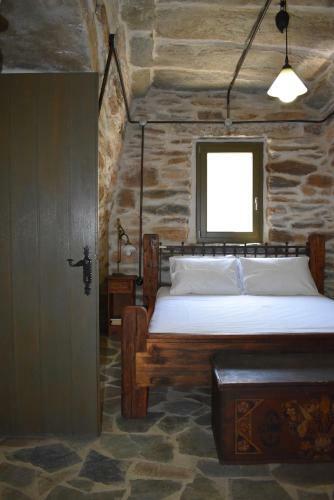 Private Home 2? From The Beach