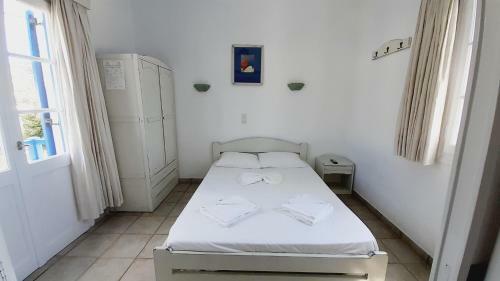 Hotel Lodge Narlis