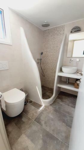 Hotel Lodge Narlis