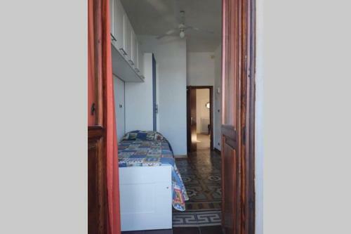 Apartamento La Casa Di Principino