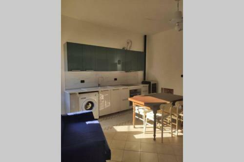 Apartamento La Casa Di Principino
