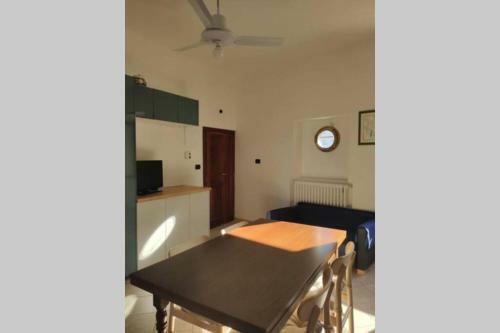 Apartamento La Casa Di Principino