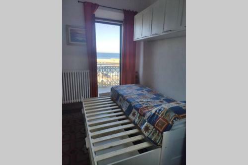 Apartamento La Casa Di Principino