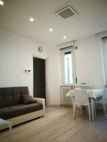 Apartamento Gaia Gabbiani