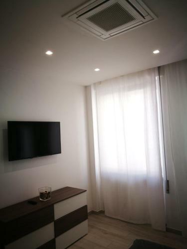 Apartamento Gaia Gabbiani
