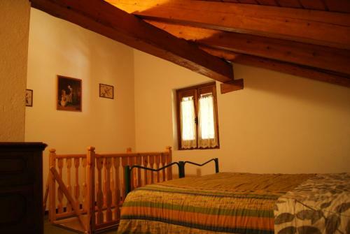 Apartamento La Maison De Marietta