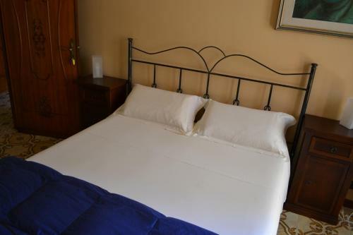 Hostal Aret� Affittacamere