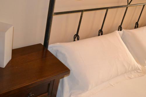Hostal Aret� Affittacamere