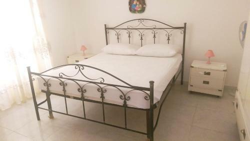 Apartamento Gallipoli Centro Storico