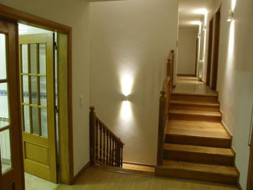 Bed & Breakfast Casajp