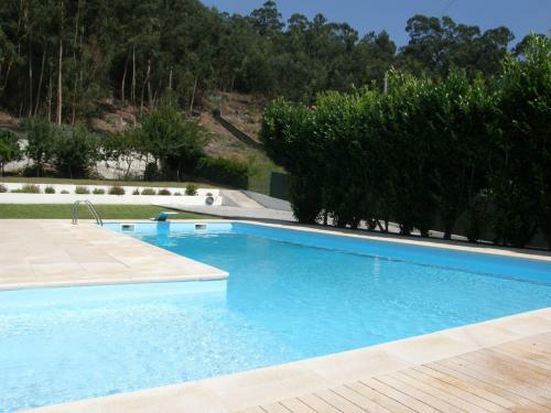 Bed & Breakfast Casajp