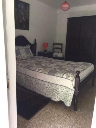 Hostal Casa Da Av�